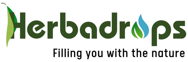 Herbadrops
